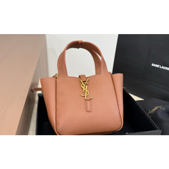 YSL Saint Laurent 26 new MINIBEA crossbody Bea